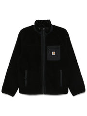 Prentis Liner black jacket