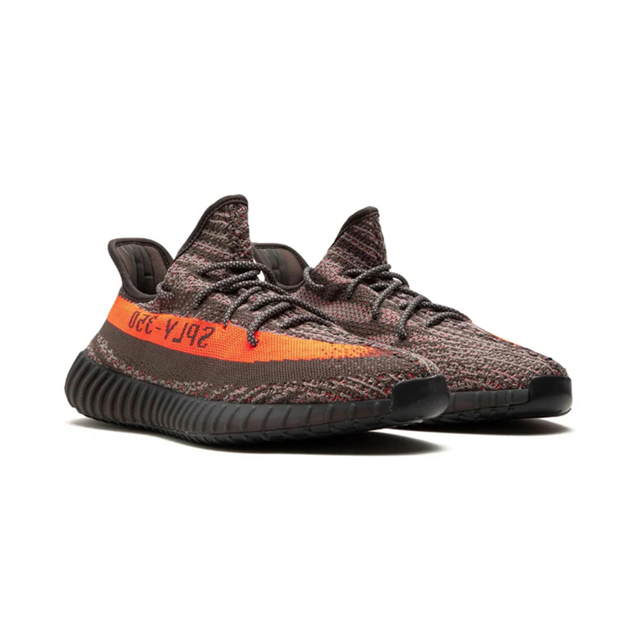 Adidas Yeezy Boost 350 V2 Beluga Reflective