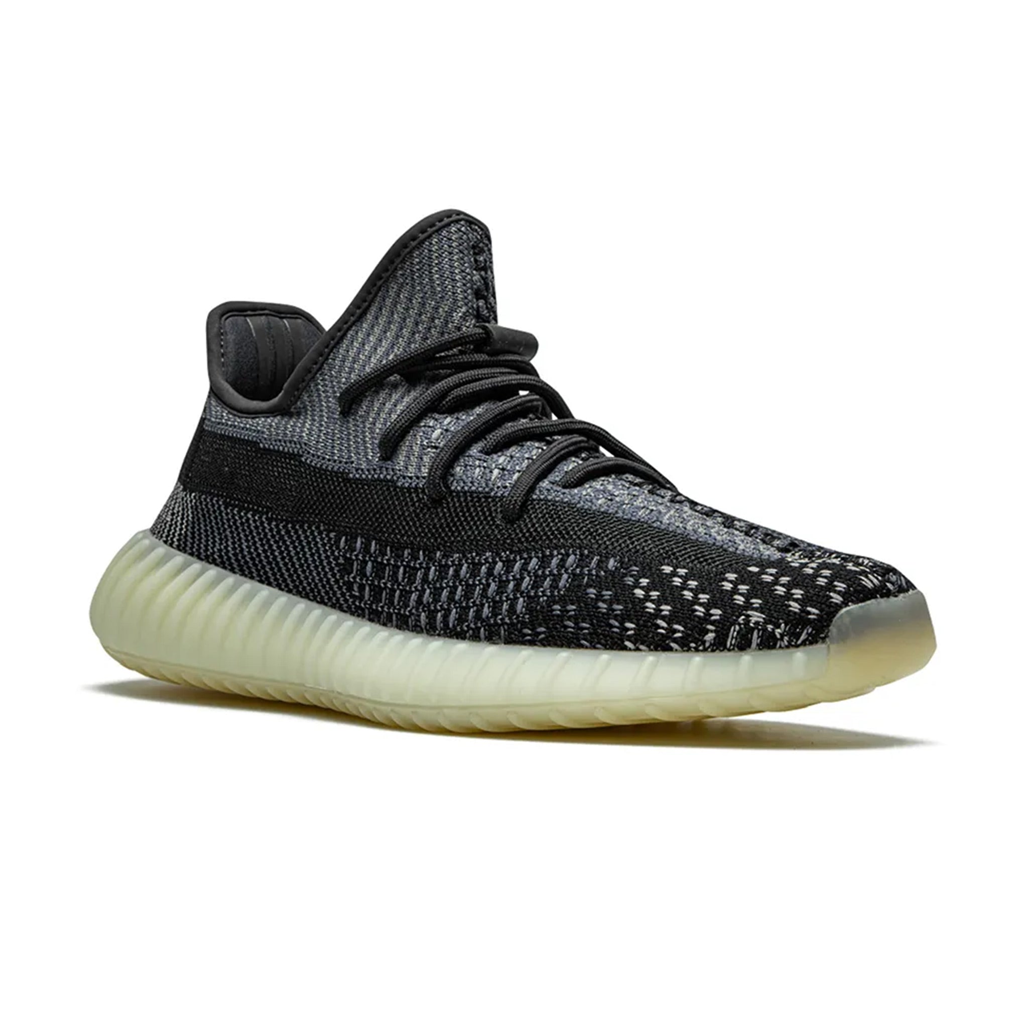 Adidas Yeezy Boost 350 V2 Carbon