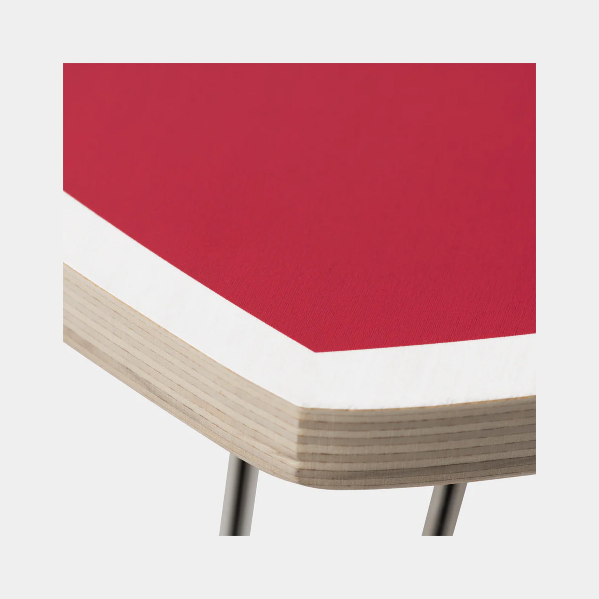 Carhartt WIP Heart Folding Table