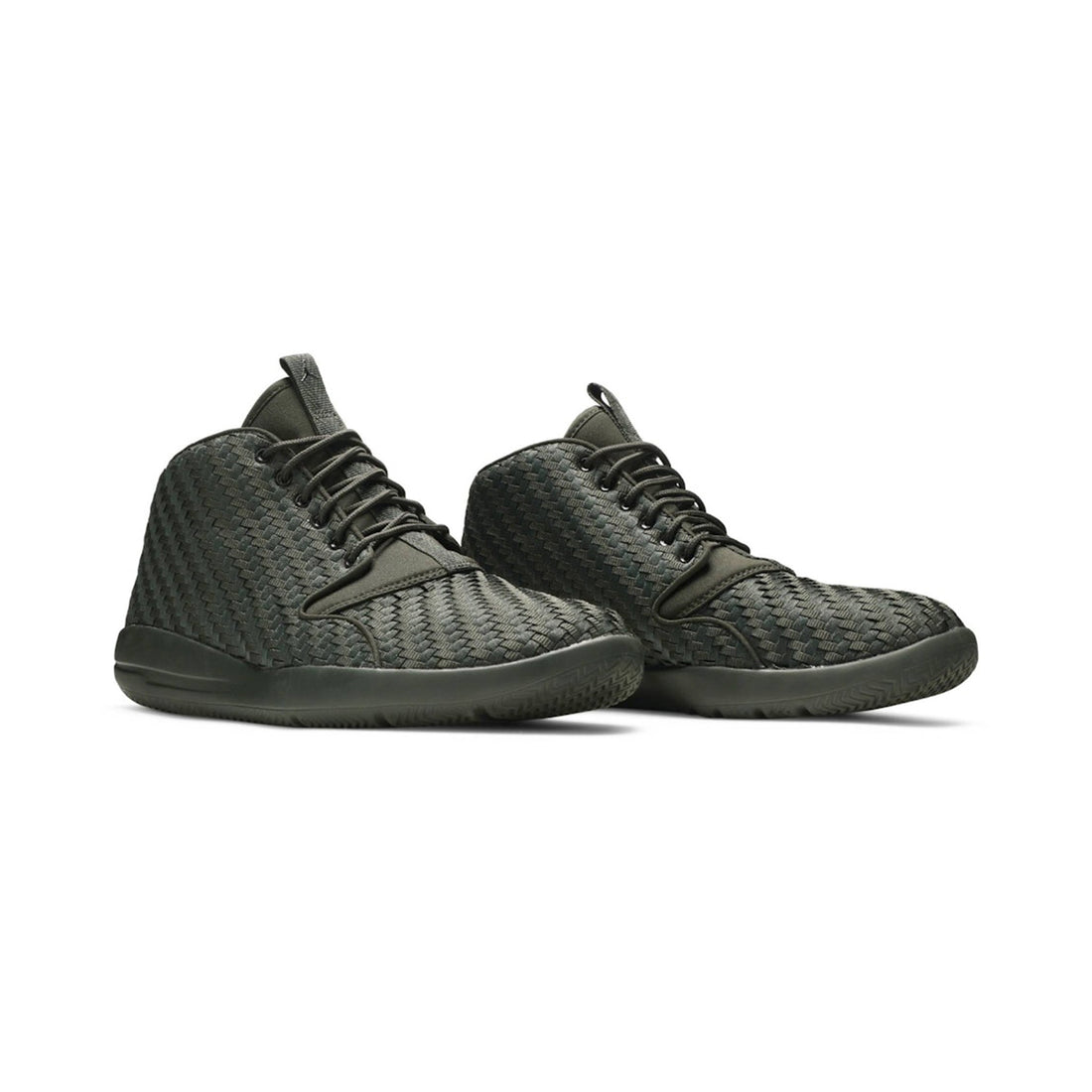 Jordan Eclipse Chukka