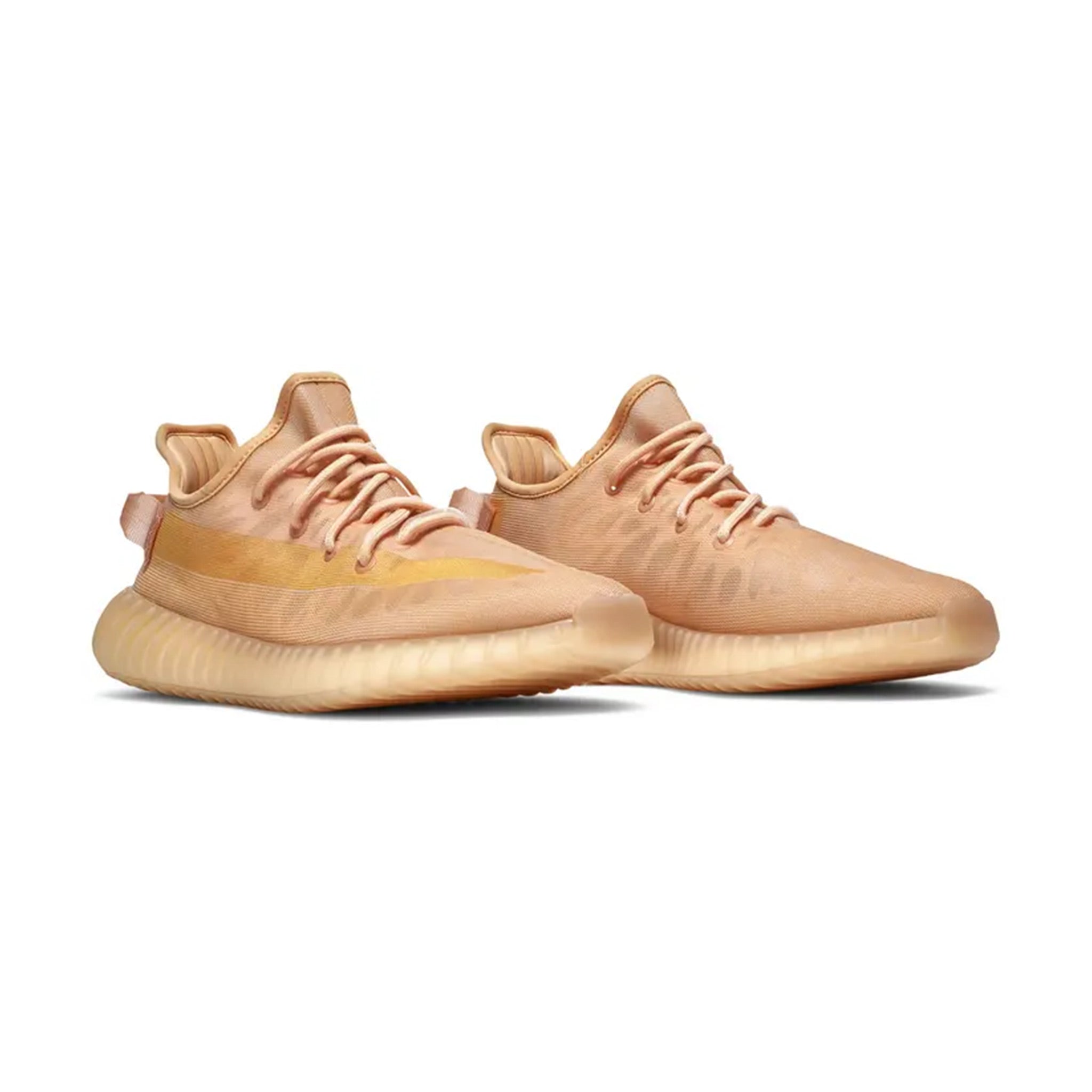 Adidas Yeezy Boost 350 V2 Mono Clay