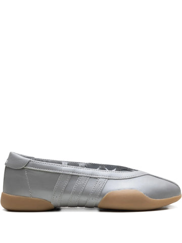 Adidas Taekwondo Mei Ballet W – Silver