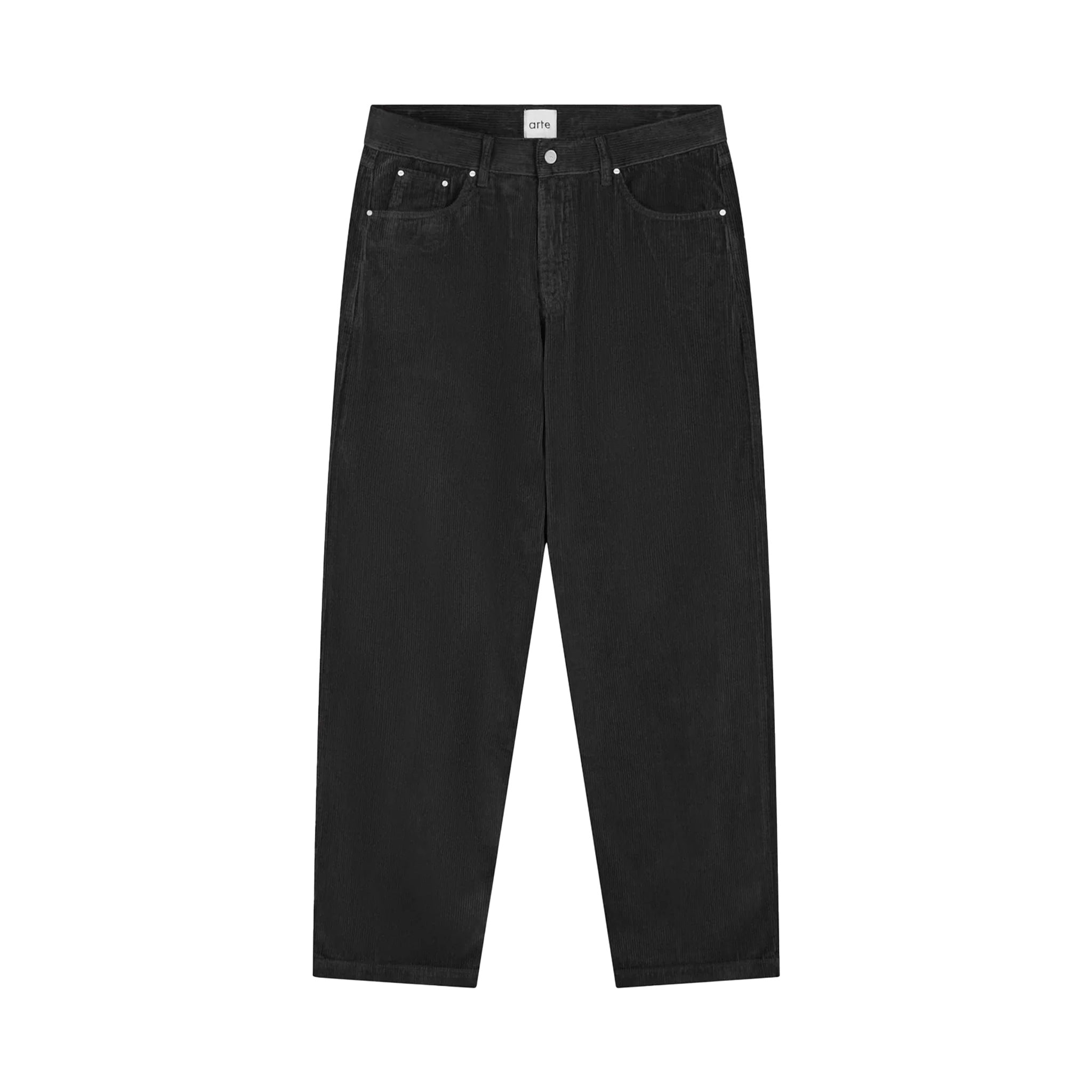 ARTE Corduroy Pants