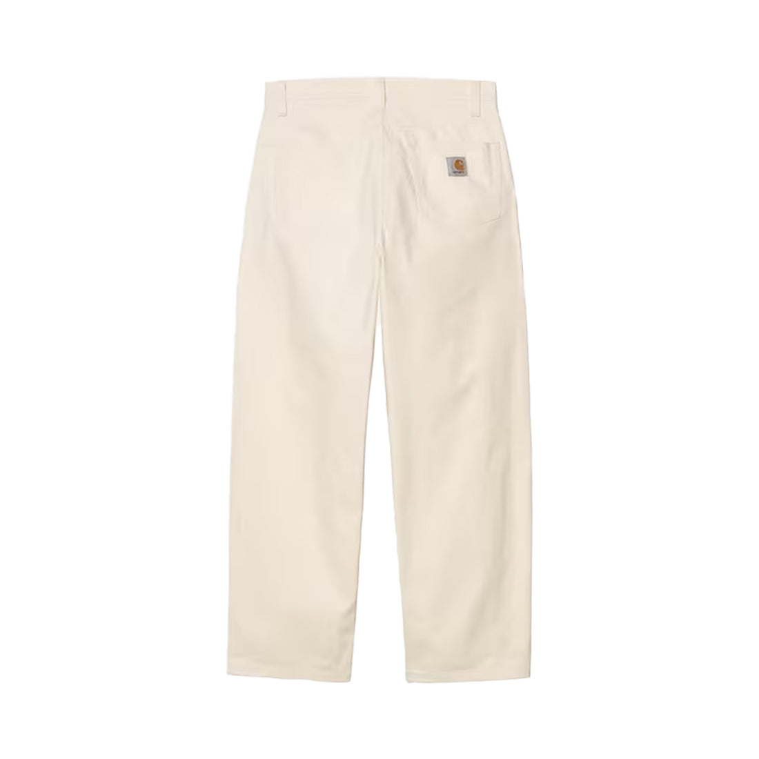 CARHARTT WIP Landon Pant