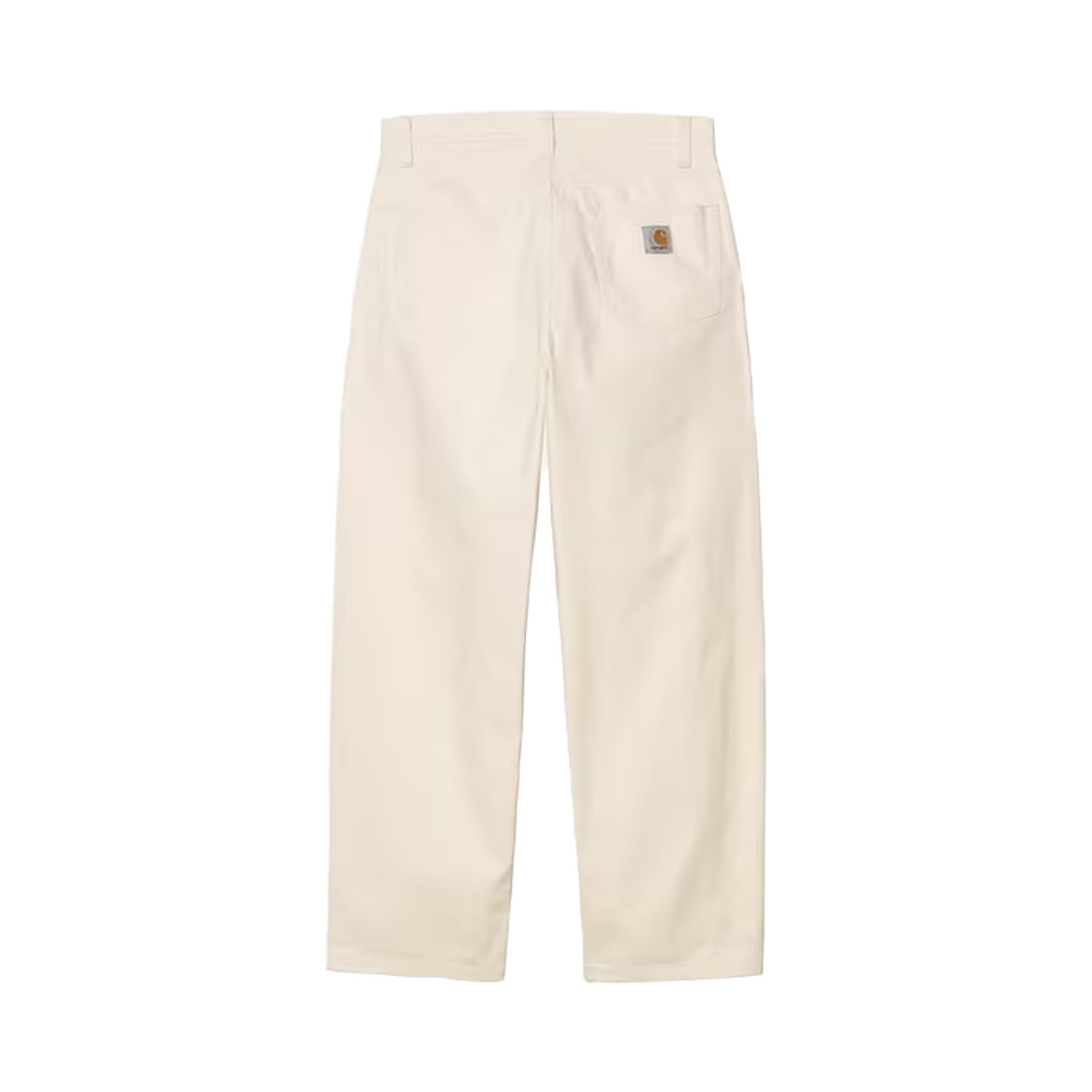 CARHARTT WIP Landon Pant