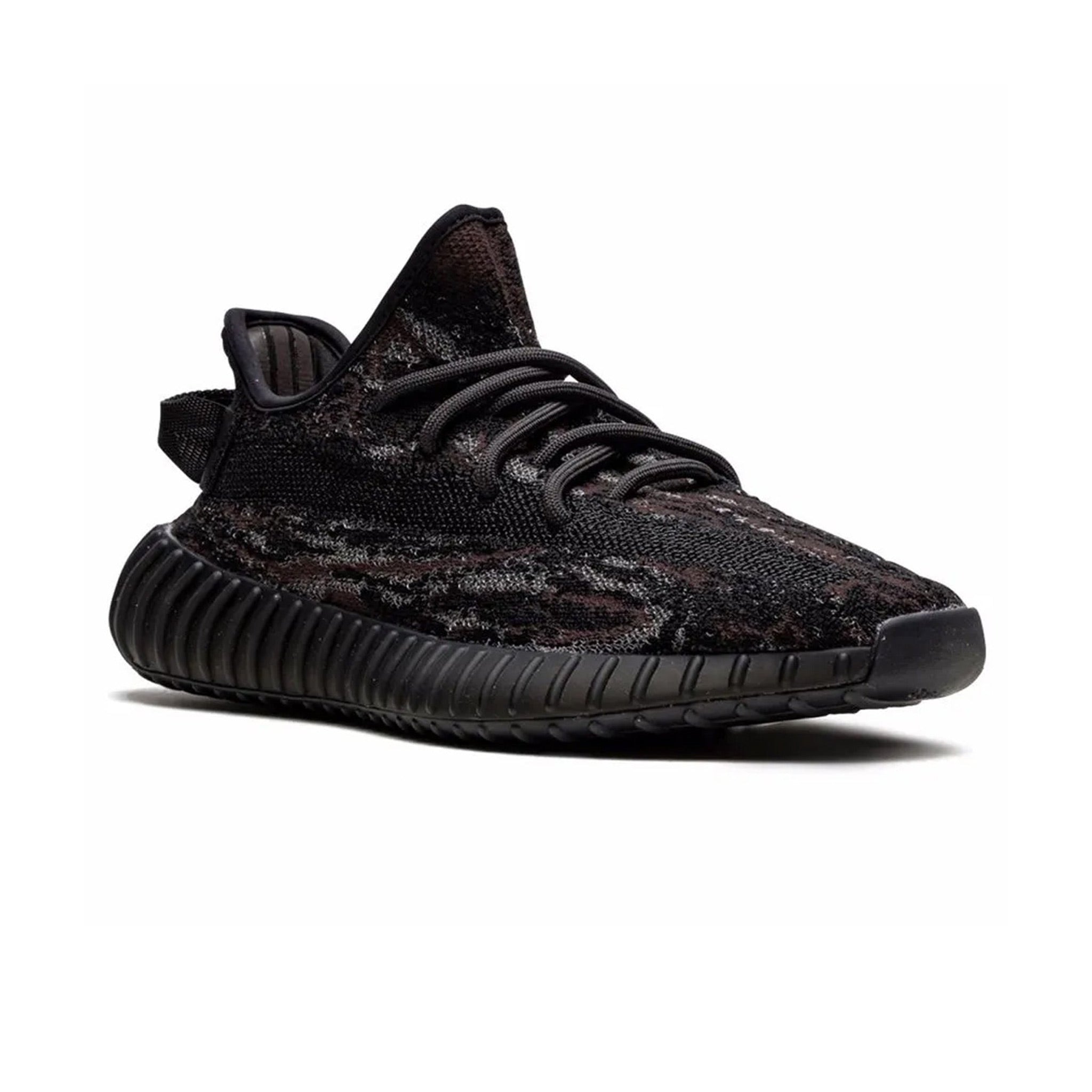 adidas Yeezy Boost 350 V2 MX Rock