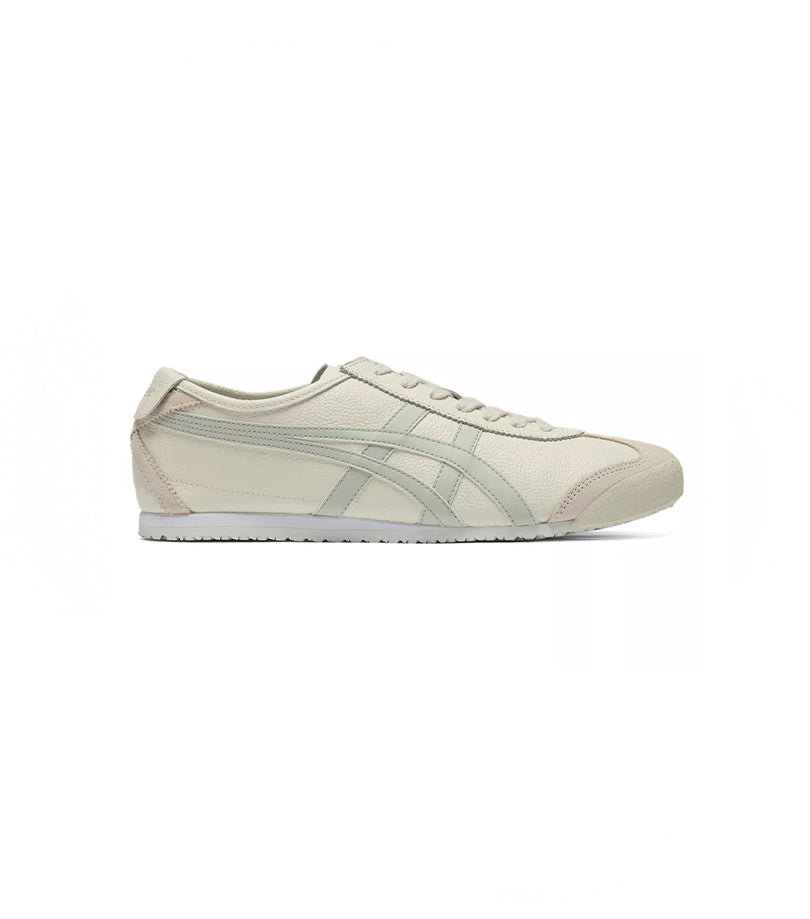 Onitsuka Tiger Mexico 66 CREAM/LIGHT SAGE