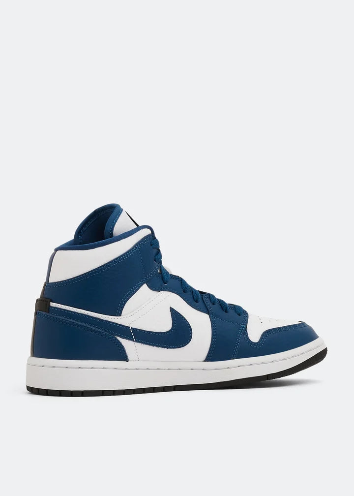 Air JORDAN 1 MID SE DR0501-401