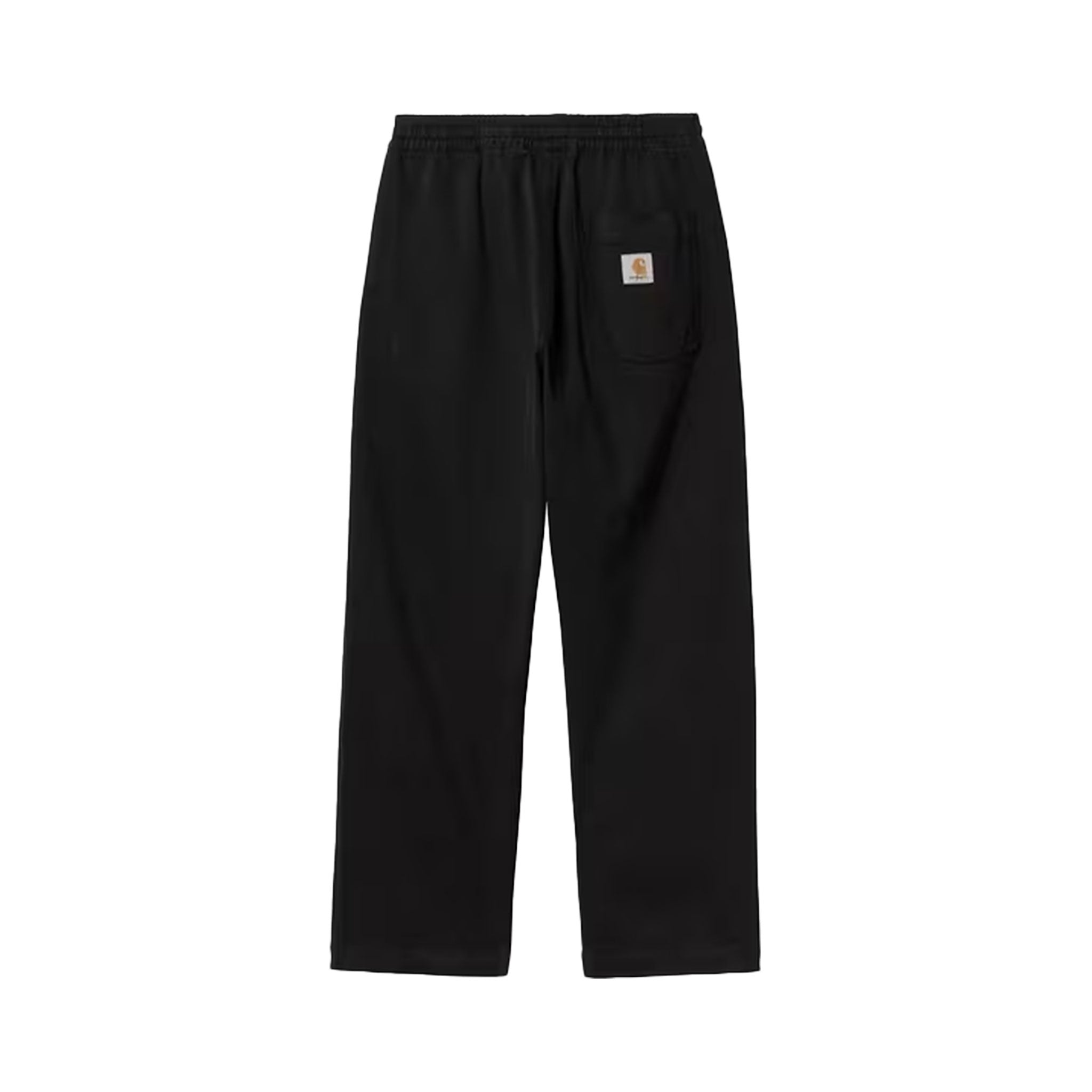 CARHARTT WIP - Floyde Pant