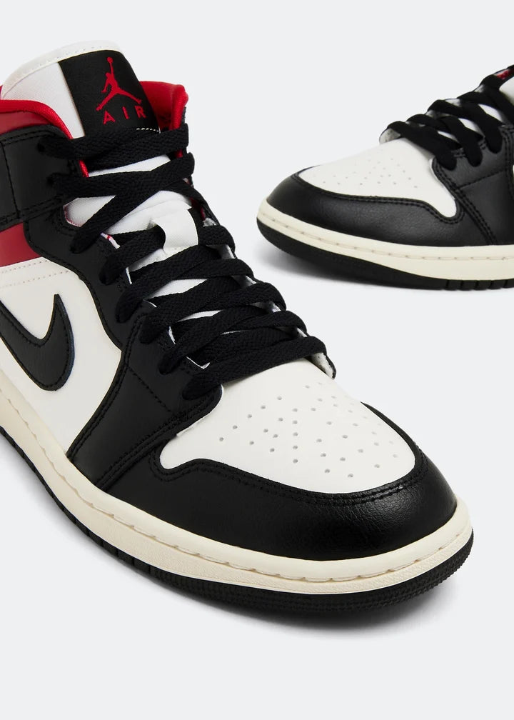 WMNS AIR JORDAN BQ6472-061