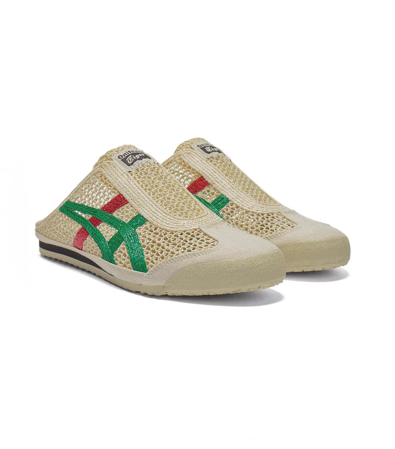 Onitsuka Tiger Mexico 66 Sabot