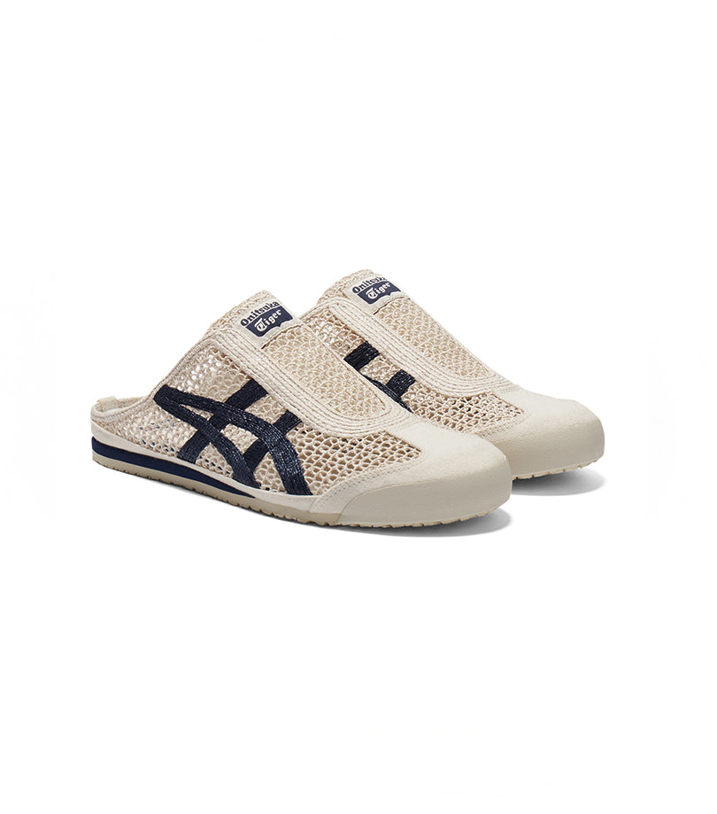Onitsuka Tiger Mexico 66 Sabot
