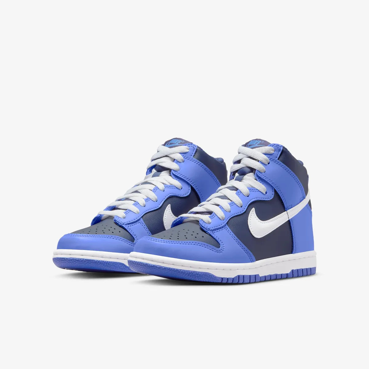 NIKE DUNK HIGH GS DB2179-400