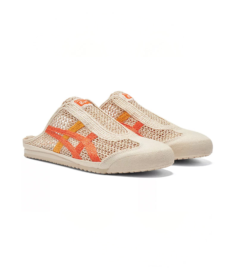 Onitsuka Tiger Mexico 66 Sabot