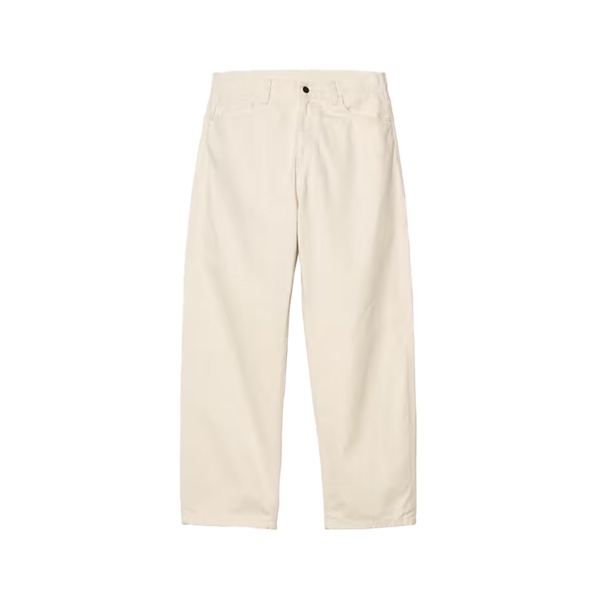 CARHARTT WIP Landon Pant