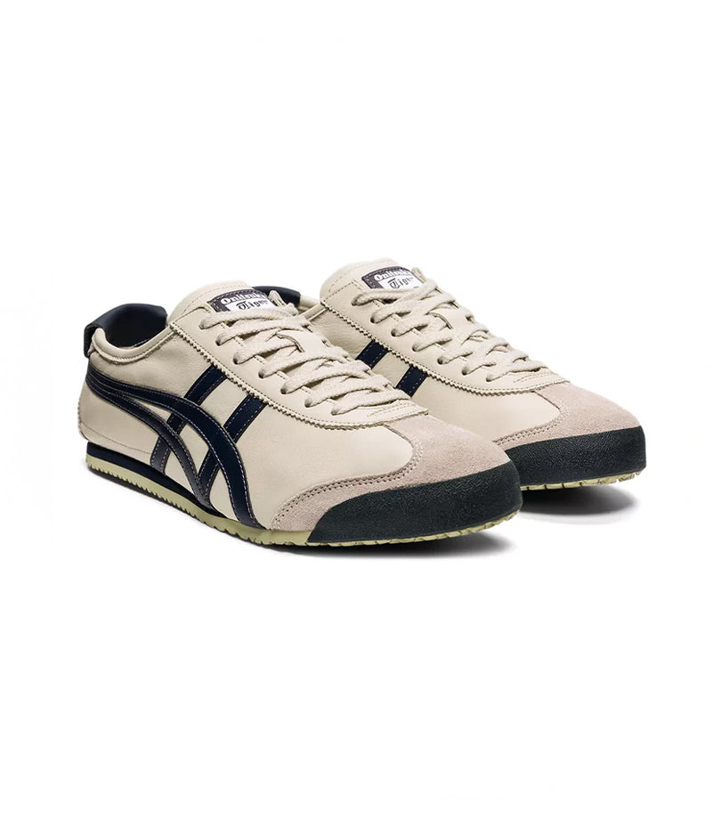 Onitsuka Tiger Mexico 66