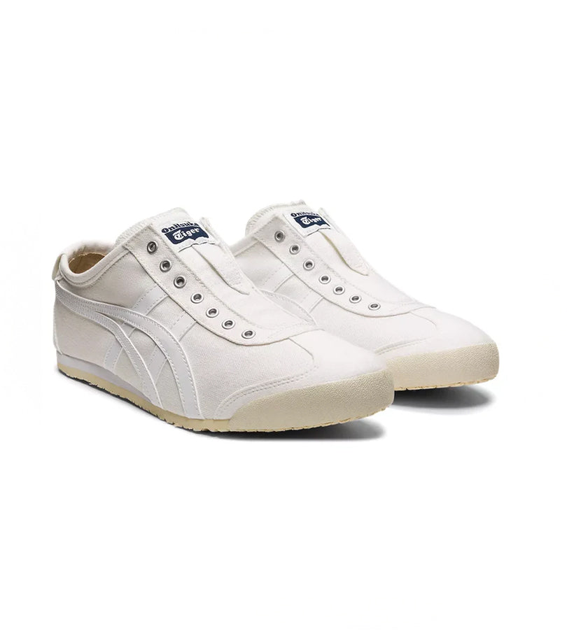 Onitsuka Tiger Mexico 66 SD SLIP-ON