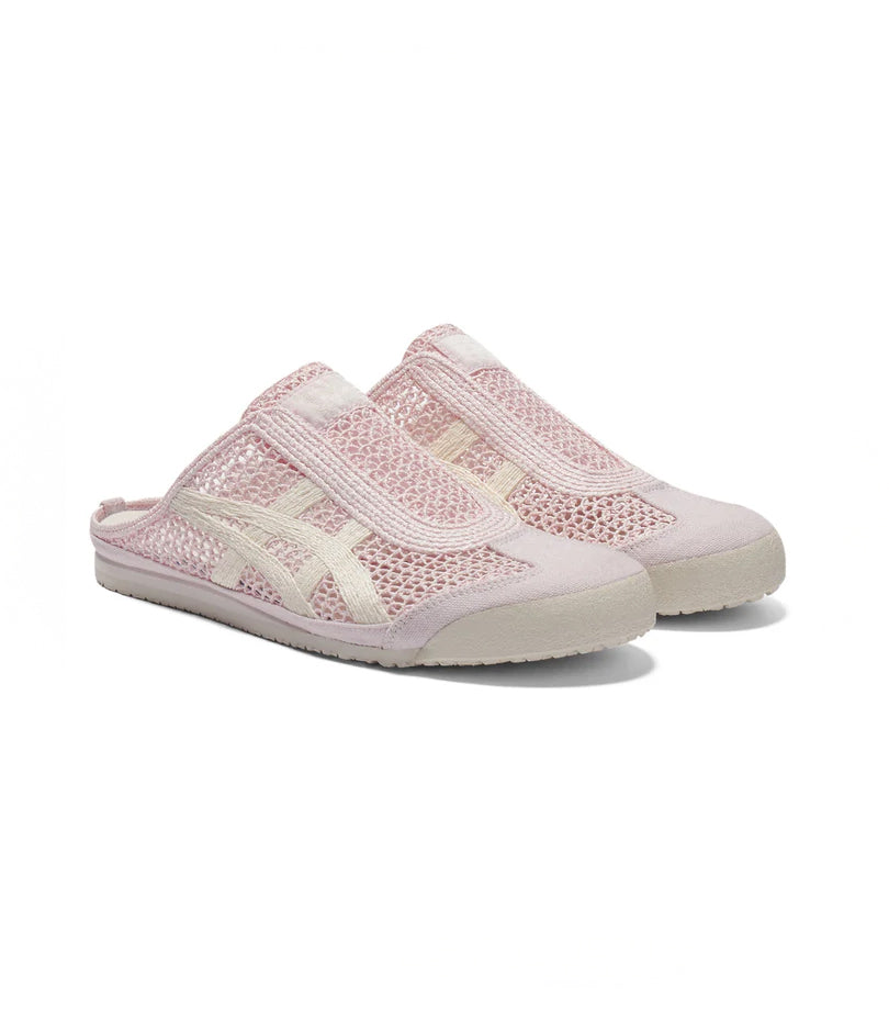 Onitsuka Tiger Mexico 66 Sabot