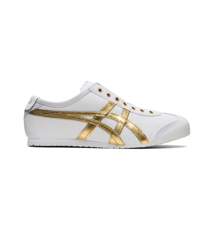 Onitsuka Tiger Mexico 66