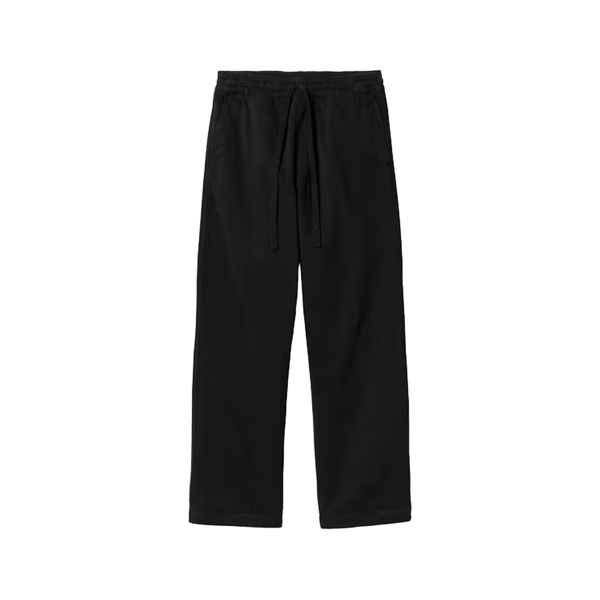 CARHARTT WIP - Floyde Pant