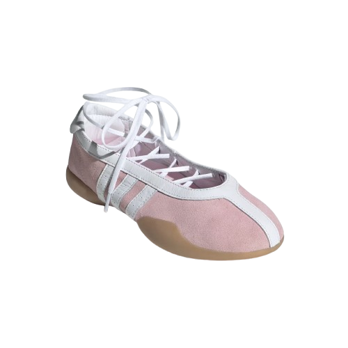 Adidas Taekwondo Mei Ballet W – Pink