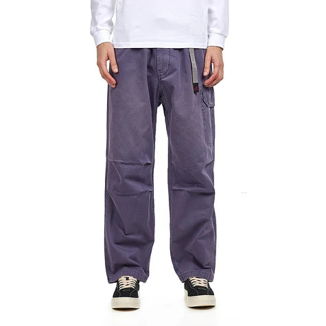 GRAMICCI Berkley Pant
