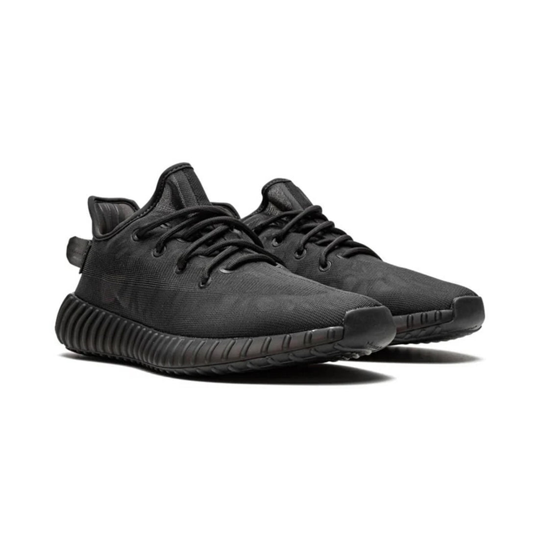 Adidas Yeezy Boost 350 V2 Mono Cinder
