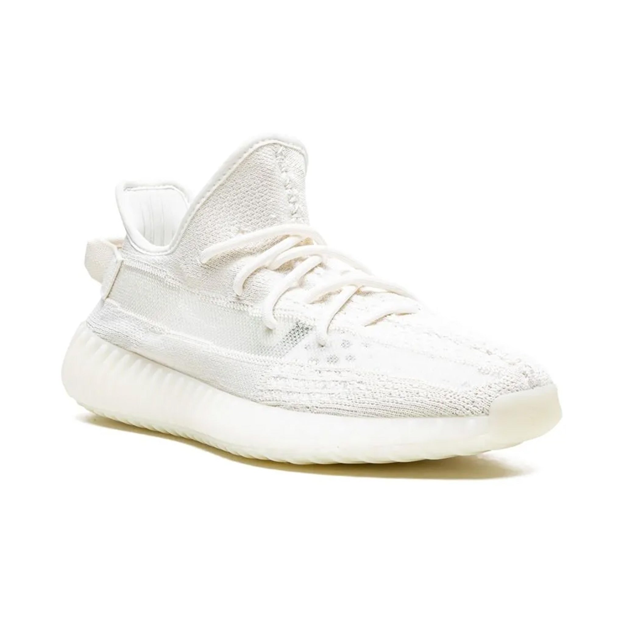 Adidas Yeezy Boost 350 V2 Bone