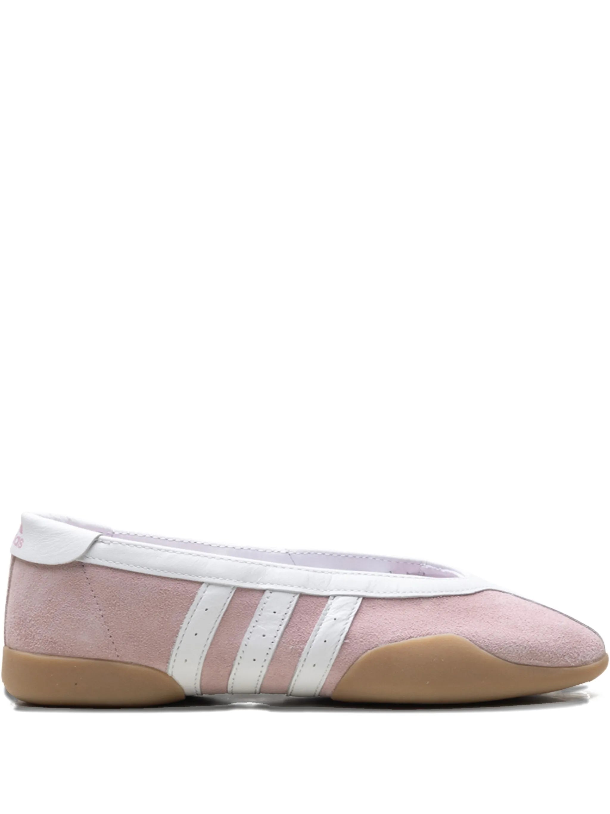 Adidas Taekwondo Mei Ballet W – Pink