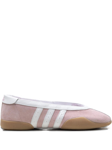 Adidas Taekwondo Mei Ballet W – Pink