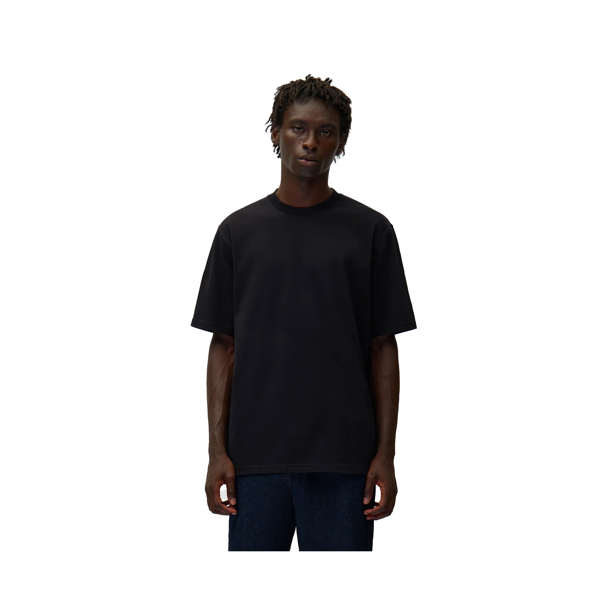 ARTE Multi Arte Print