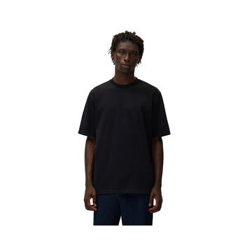 ARTE Multi Arte Print