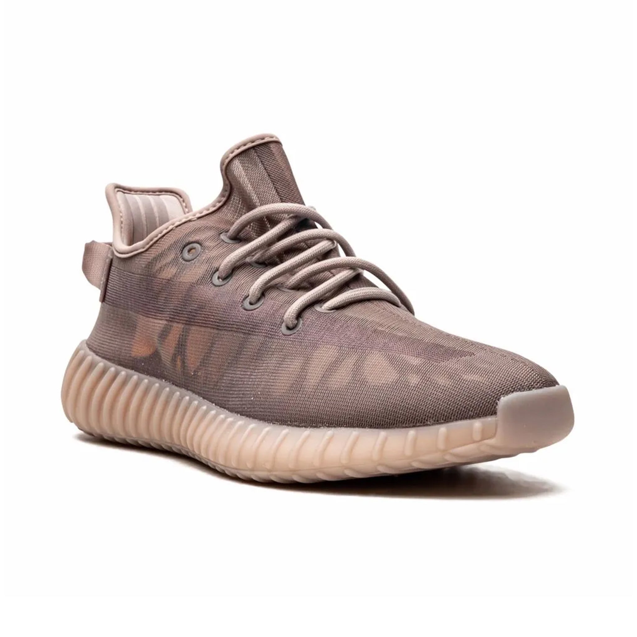 Adidas Yeezy Boost 350 V2 Mono Mist