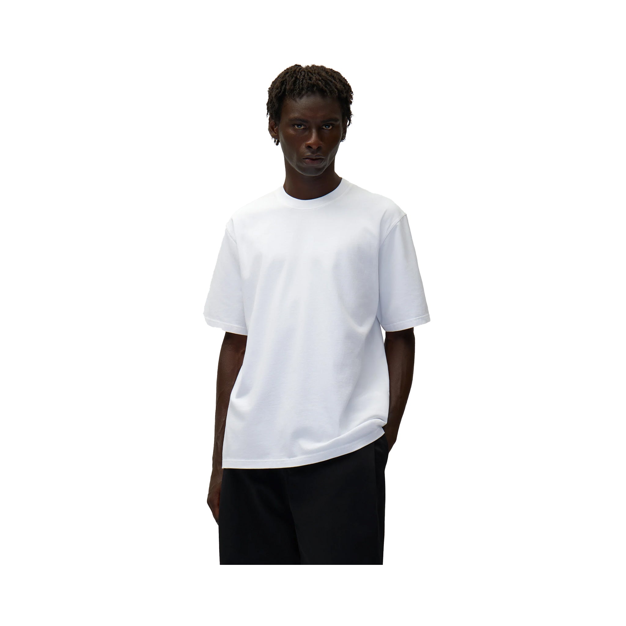 ARTE Multi Arte Print