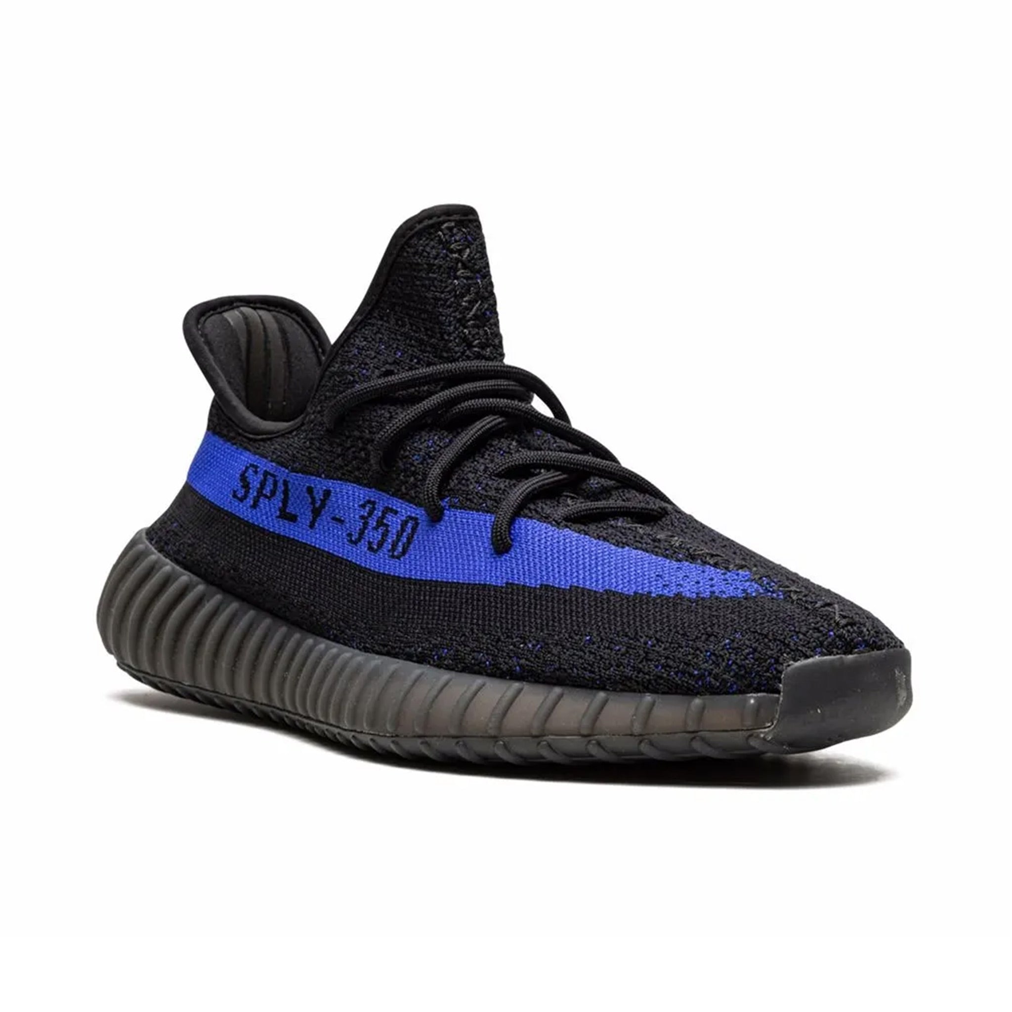 Adidas Yeezy Boost 350 V2 Dazzling Blue