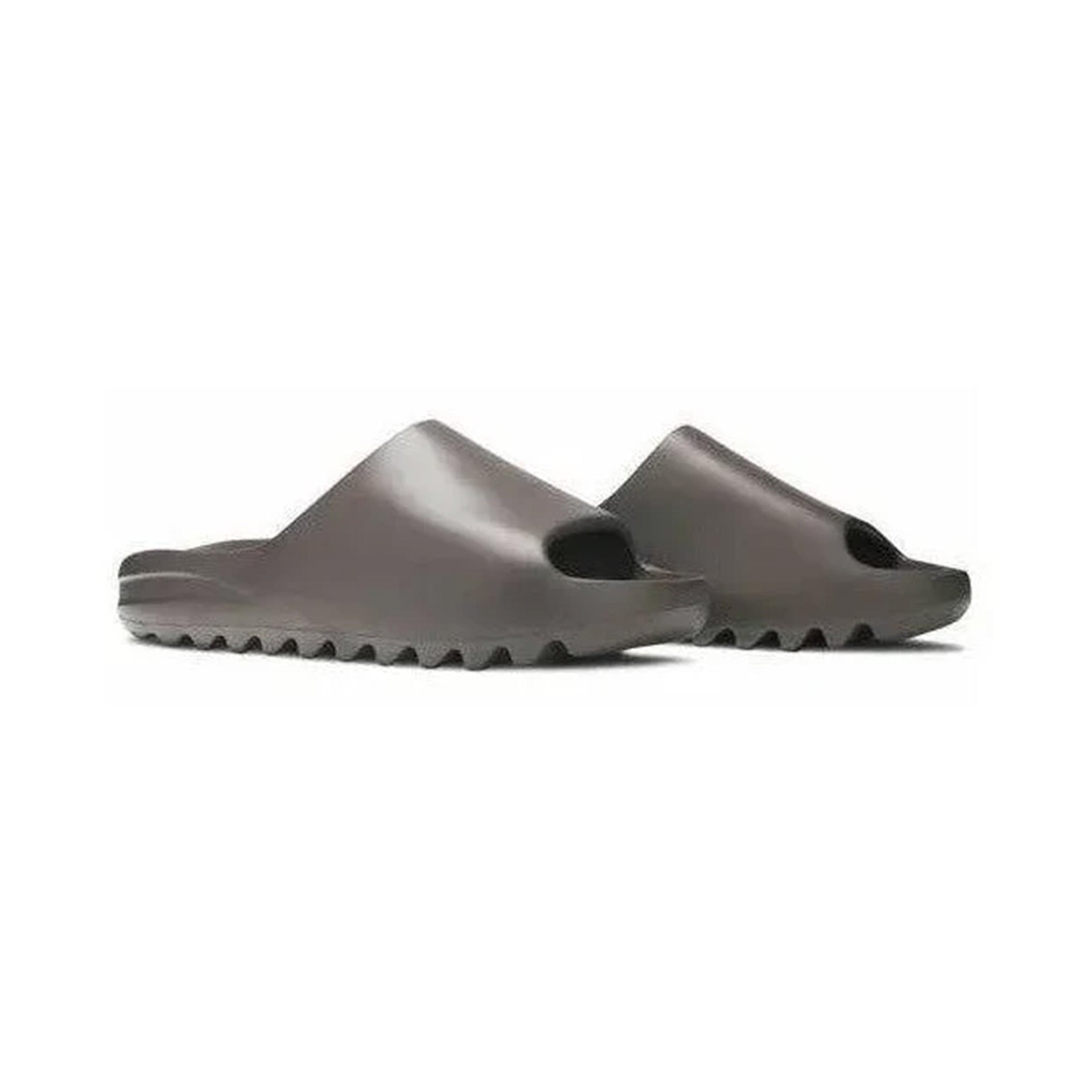 Adidas Yeezy Slide Soot