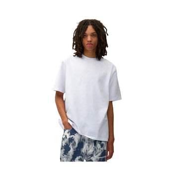 ARTE Blocks Print T-Shirt