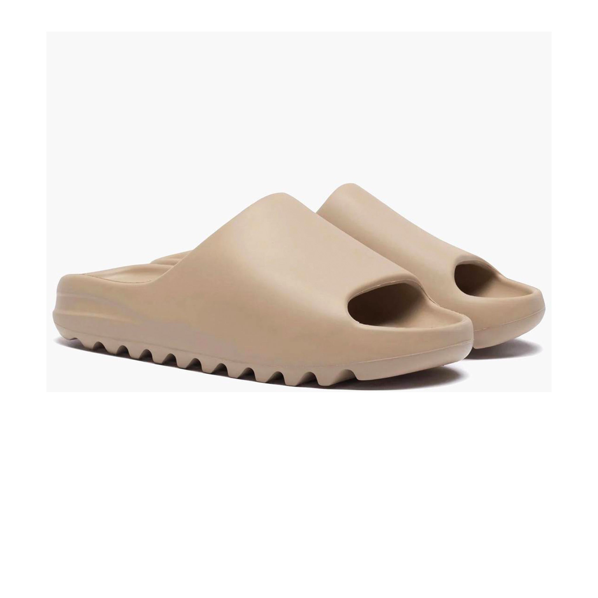 Adidas Yeezy Slide Pure (Restock Pair)