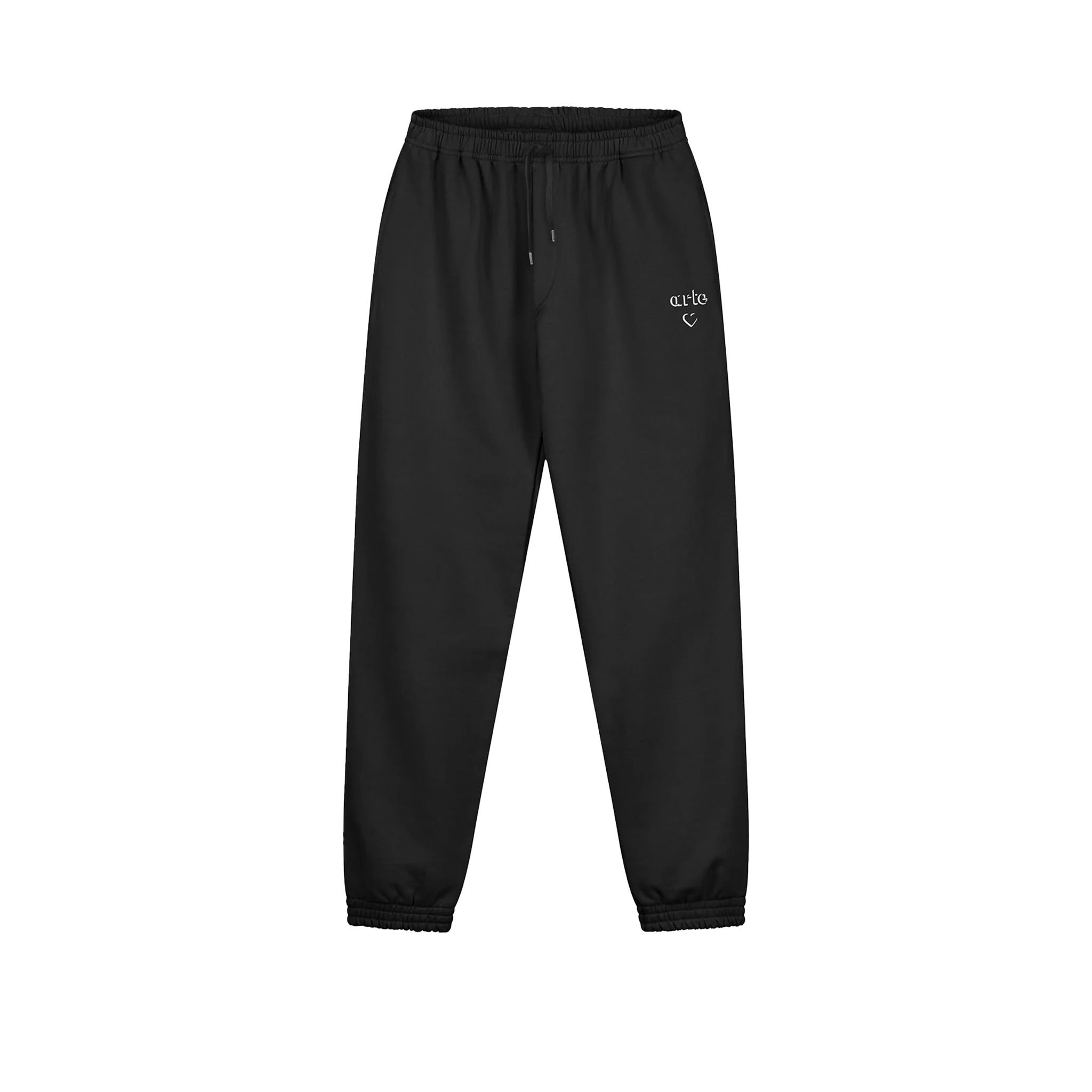 ARTE Arte Heart Pants