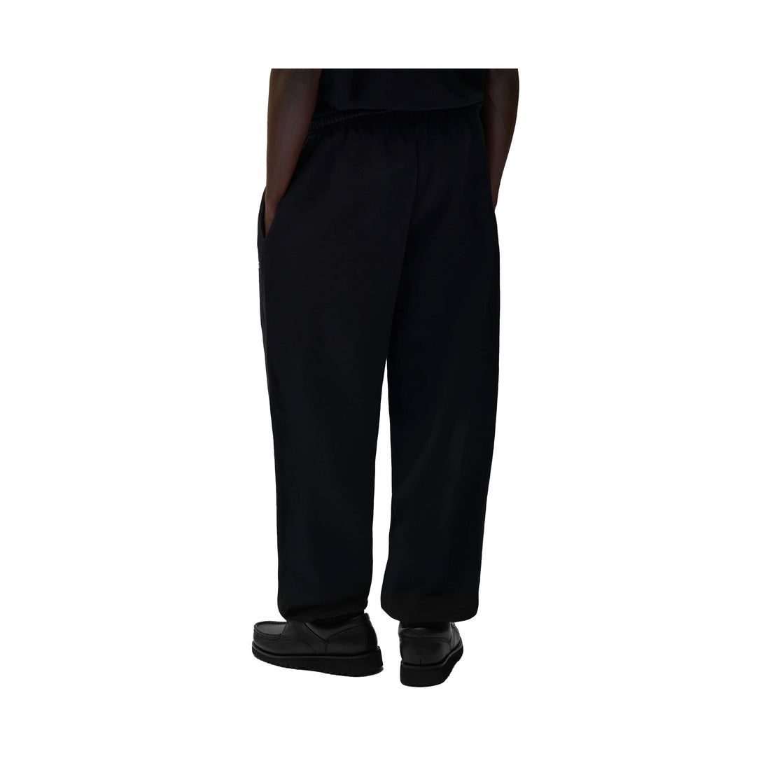 ARTE Arte Heart Pants