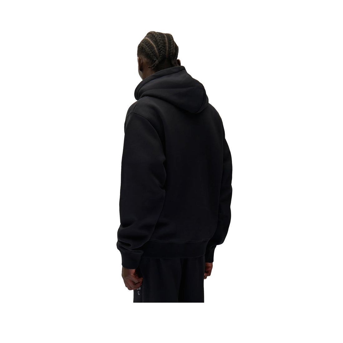 ARTE Arte Heart Hoodie