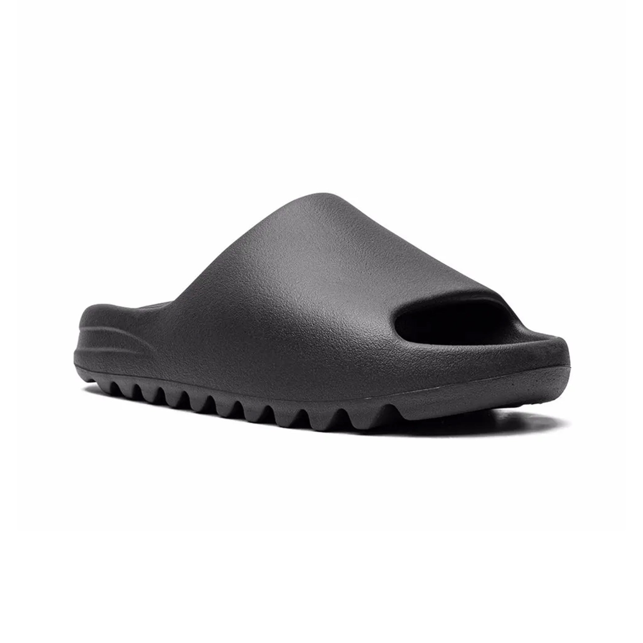 Adidas Yeezy Slide Onyx