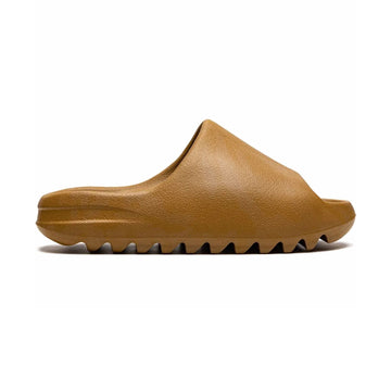 Adidas Yeezy Slide Ochre