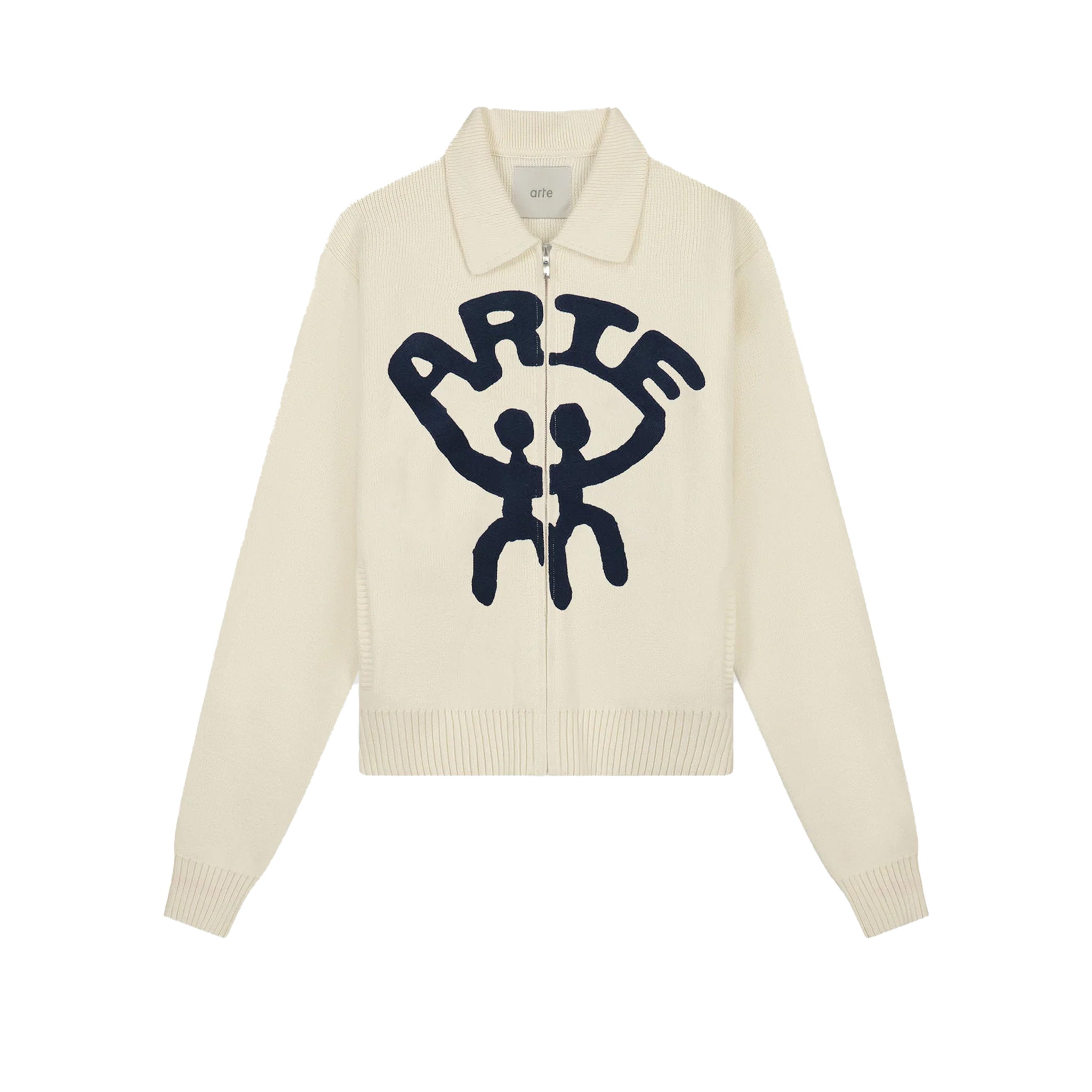 ARTE All Together Cardigan