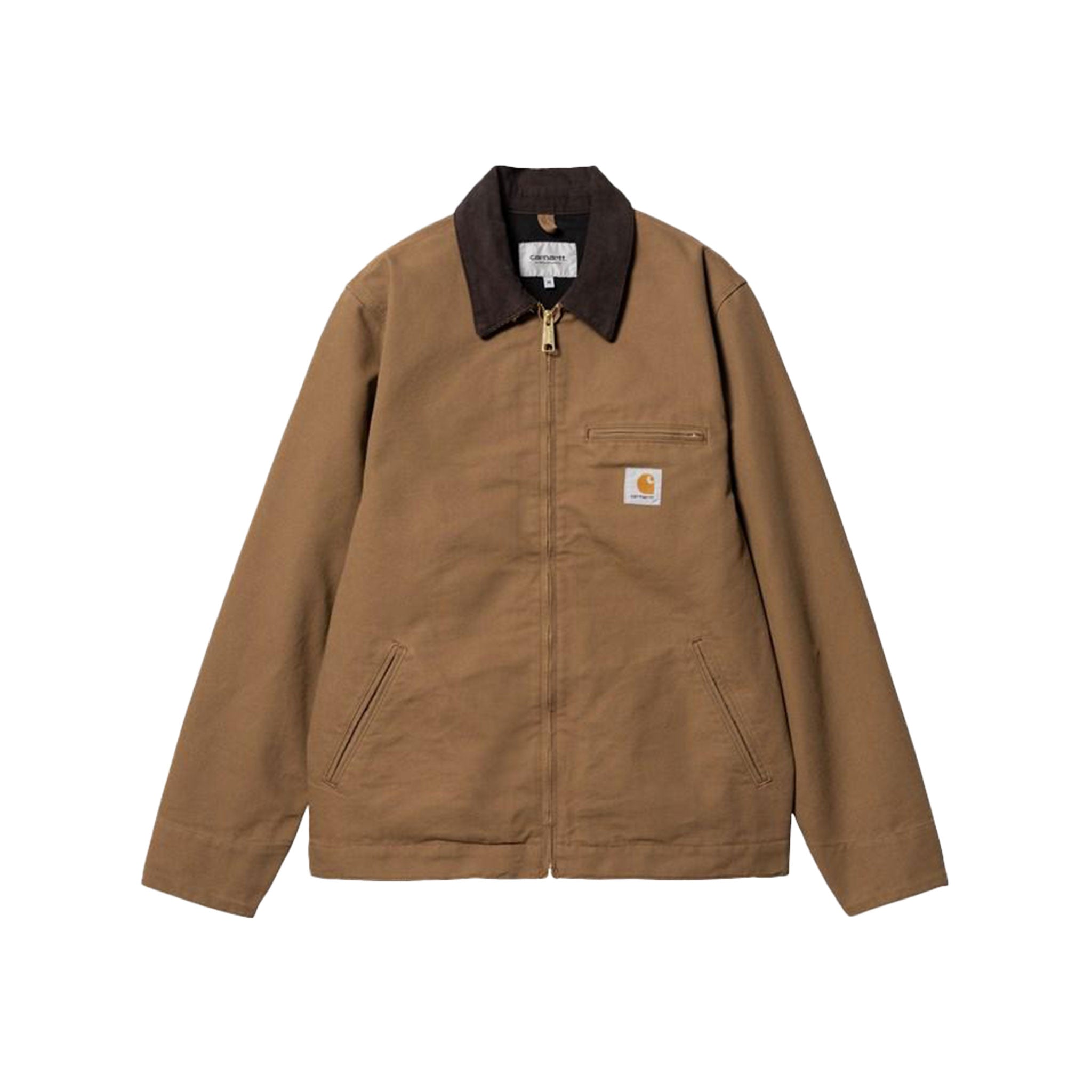 CARHARTT WIP Detroit Jacket