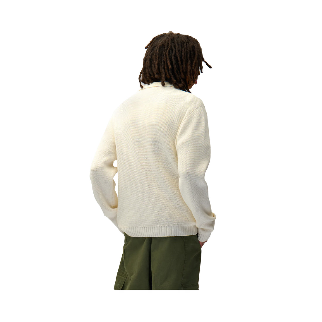 ARTE All Together Cardigan