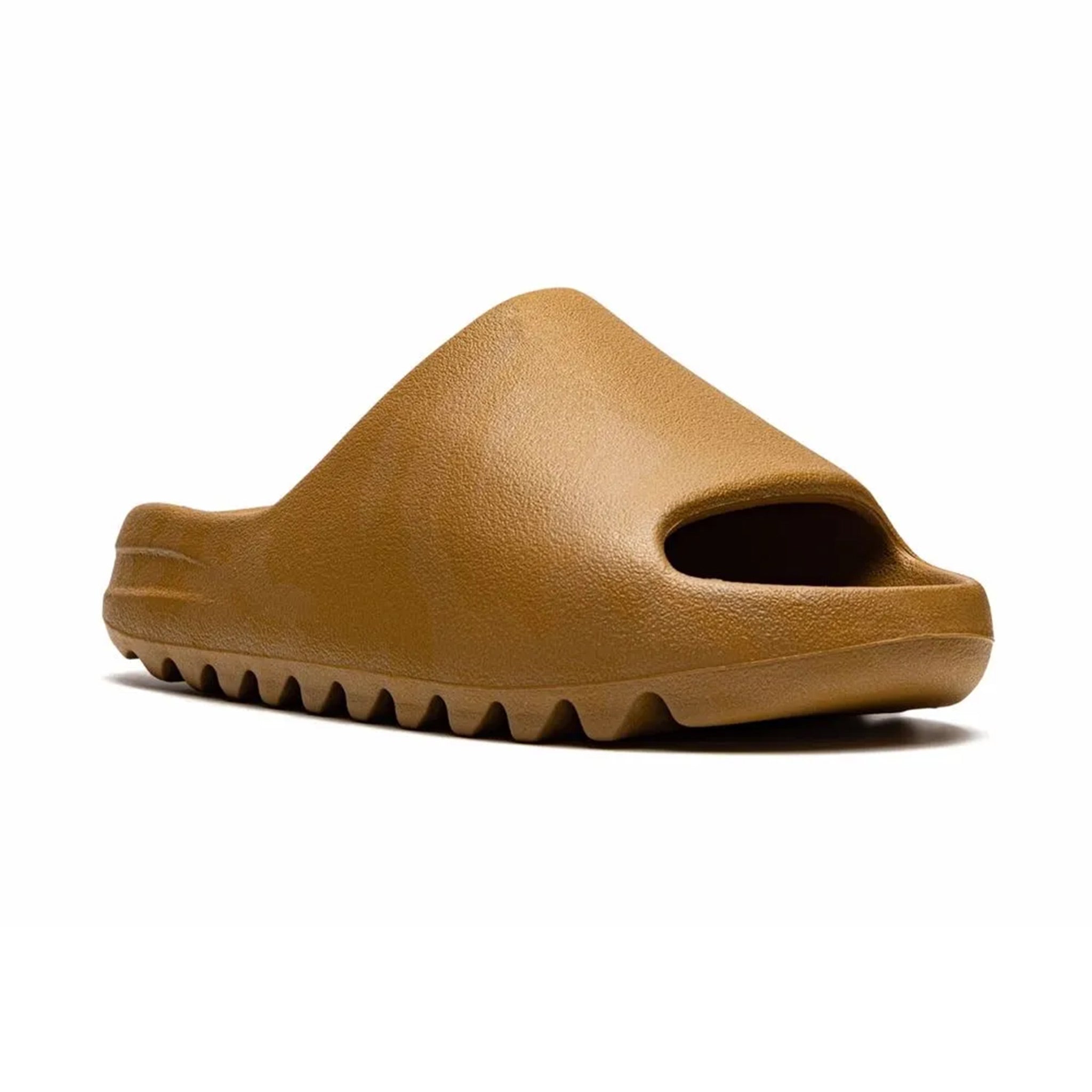 Adidas Yeezy Slide Ochre