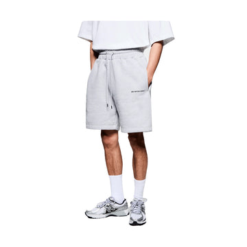 UNIFORM SHORTS - GREY