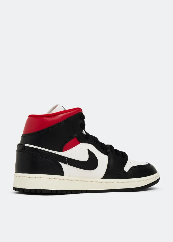 WMNS AIR JORDAN BQ6472-061